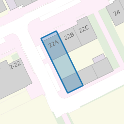 Perceel GZE00-A-8520