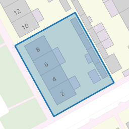 Perceel GZE00-A-8535