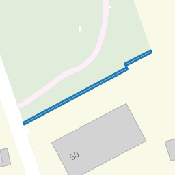 Perceel GZE00-A-8546