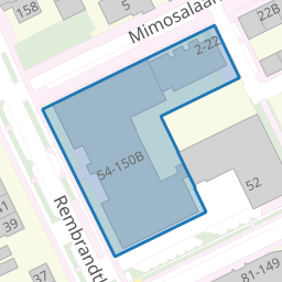 Perceel GZE00-A-8548