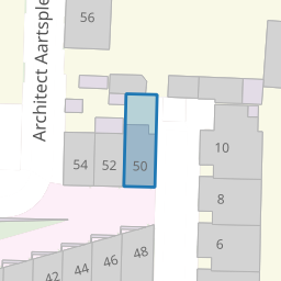 Perceel GZE00-A-8560