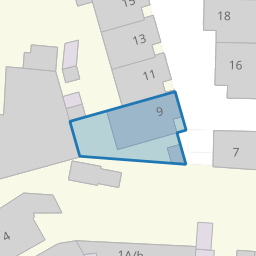 Perceel GZE00-A-8593