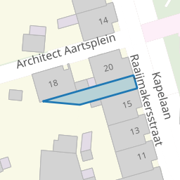 Perceel GZE00-A-8597