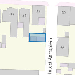 Perceel GZE00-A-8611