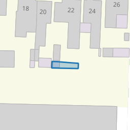 Perceel GZE00-A-8613