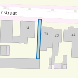 Perceel GZE00-A-8616