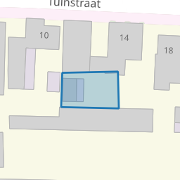 Perceel GZE00-A-8618