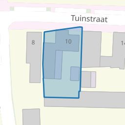 Perceel GZE00-A-8619