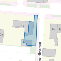 Perceel GZE00-A-8628