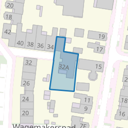 Perceel GZE00-A-8638