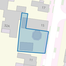 Perceel GZE00-A-8639