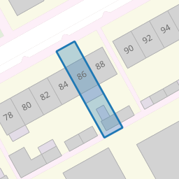 Perceel GZE00-A-8643