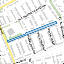 Perceel GZE00-A-8659