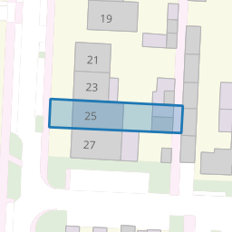 Perceel GZE00-A-8668