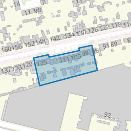 Perceel GZE00-A-8672