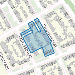 Perceel GZE00-A-8678