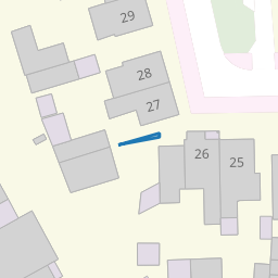 Perceel GZE00-A-8679