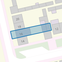 Perceel GZE00-A-8683