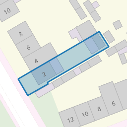 Perceel GZE00-A-8690