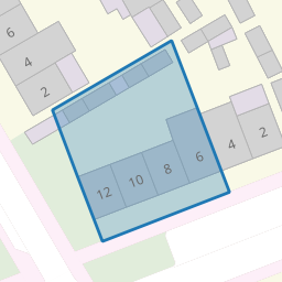 Perceel GZE00-A-8691