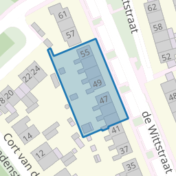 Perceel GZE00-A-8693