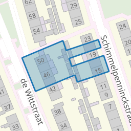 Perceel GZE00-A-8696