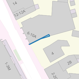 Perceel GZE00-A-8713