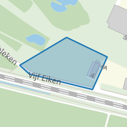 Perceel GZE00-A-8714