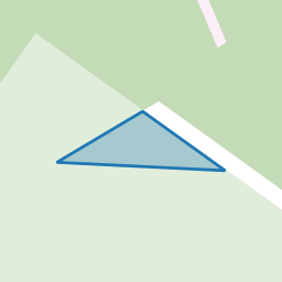 Perceel GZE00-A-8716