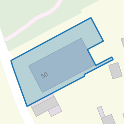 Perceel GZE00-A-8719