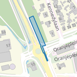 Perceel GZE00-A-8724