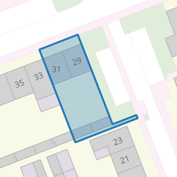 Perceel GZE00-A-8726