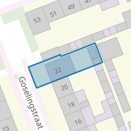 Perceel GZE00-A-8733