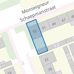 Perceel GZE00-A-8735