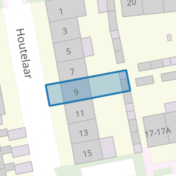 Perceel GZE00-A-8737