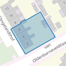 Perceel GZE00-A-8742