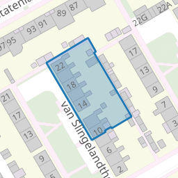 Perceel GZE00-A-8744