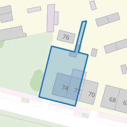 Perceel GZE00-A-8747