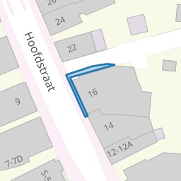 Perceel GZE00-A-8753