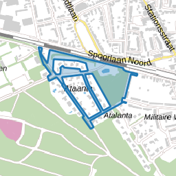 Perceel GZE00-A-8756