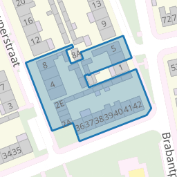 Perceel GZE00-A-8773