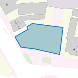 Perceel GZE00-A-8775