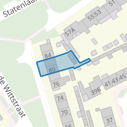 Perceel GZE00-A-8778