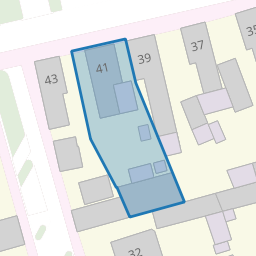 Perceel GZE00-A-8779