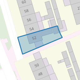 Perceel GZE00-A-8781