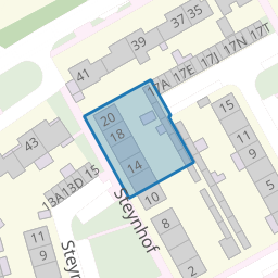 Perceel GZE00-A-8783