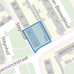 Perceel GZE00-A-8785