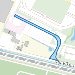 Perceel GZE00-A-8790