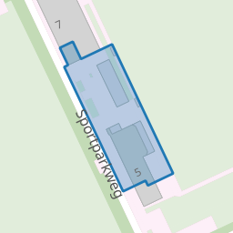 Perceel GZE00-A-8795