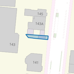 Perceel GZE00-A-8801